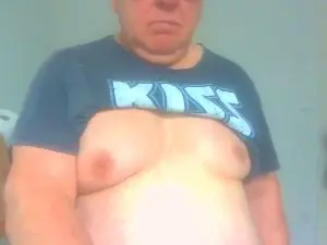 Cam4 Live Porn of sauvieh