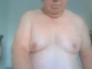 Cam4 Adult Webcam of sauvieh