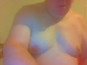 Cam4 Free Live Porn of sauvieh
