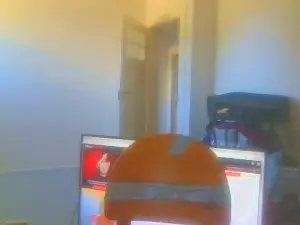 Cam4 Watch Live Sex Cams of sauvieh