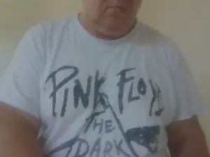 Cam4 Live Porn of sauvieh