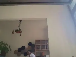 Cam4 Private Sex Chat of tabulos691
