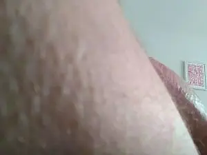 Cam4 Sex Chat of will4older71