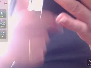 Cam4 Best live sex cam show of AdeleAlma