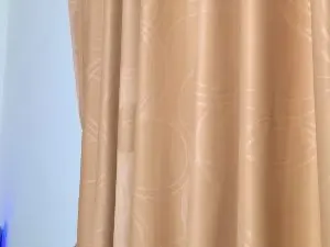 Cam4 Nude Webcam of EvaVonMarx