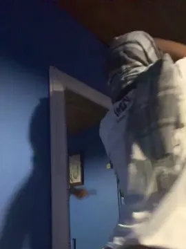 Cam4 Private Sex Chat of Extasyy65