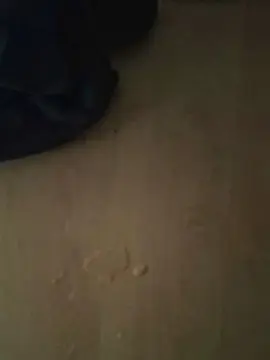 Cam4 Live Porn of Gcoquin95