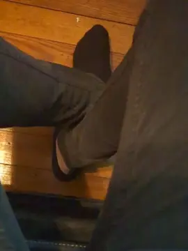 Cam4 Adult Webcam of Hornyjake95