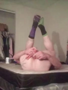 Cam4 Free Porn Cam of RipnextdooR