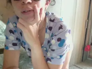 Cam4 Live Sex Cam of SexJeux