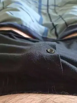 Cam4 Free Live Porn of Ukman85
