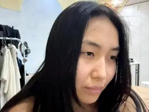 Cam4 Sex Chat of VivianMontez