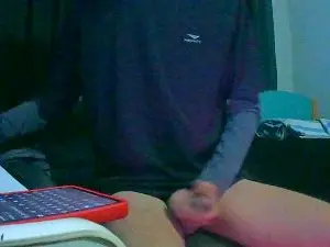 Cam4 Live Sex Cam of diaz25c43