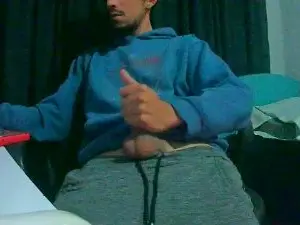 Cam4 Live Sex Cam of diaz25c43