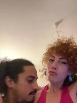 Cam4 Sex Cam of ect_or