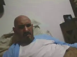 Cam4 Best Webcam of edzasan
