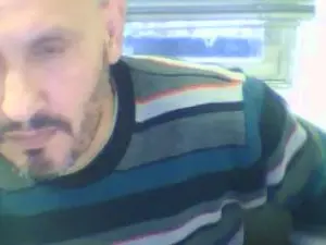 Cam4 Nude Webcam of edzasan