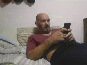 Cam4 Sex Chat of edzasan