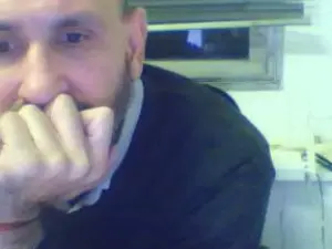 Cam4 Private Sex Chat of edzasan