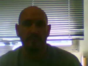 Cam4 Sex Chat of edzasan