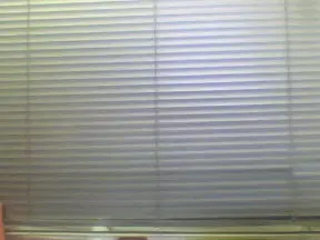 Cam4 Adult Video Chat of edzasan