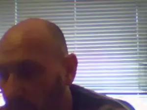 Cam4 Watch Live Sex Cams of edzasan