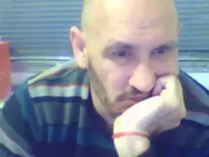 Cam4 Adult Webcam of edzasan