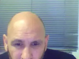 Cam4 Live Sex Cam of edzasan