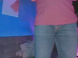 Cam4 Watch Live Sex Cams of ethan_adam