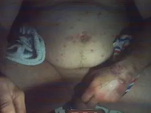 Cam4 Best live sex cam show of gott666