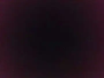 Cam4 Free Porn Cam of gott666