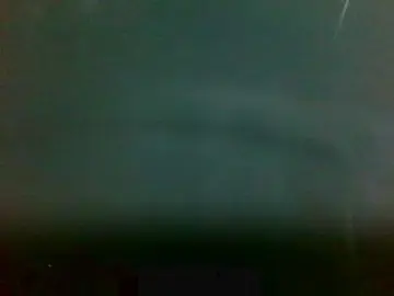 Cam4 Sex Cam of gott666