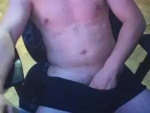 Cam4 Adult Video Chat of mariolinki