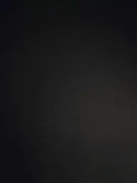 Cam4 Live Porn of matheuzin8