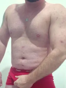 Cam4 Adult Webcams of matheuzin8
