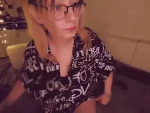 Cam4 Sex Cam of mindfvkc