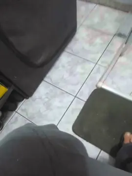 Cam4 Live Sex Cam of souzakw2