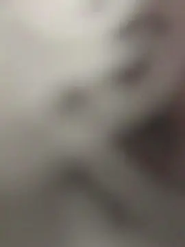 Cam4 Best Webcam of souzakw2