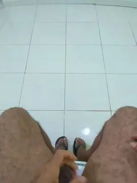 Cam4 Sex Cam of souzakw2