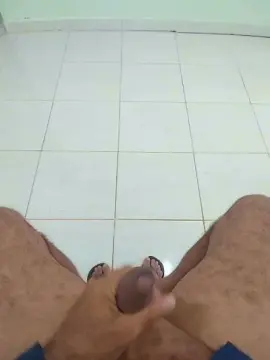 Cam4 Sex Chat of souzakw2