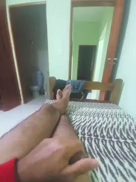 Cam4 Watch Live Sex Cams of souzakw2
