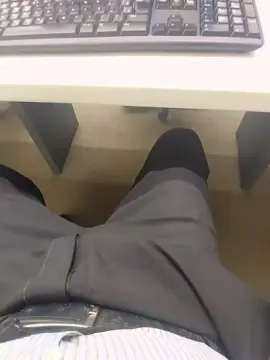 Cam4 Free Porn Cam of souzakw2