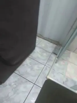 Cam4 Adult Webcam of souzakw2