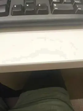 Cam4 Live Sex of souzakw2