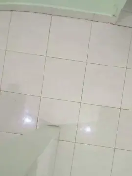 Cam4 Sex Cam of souzakw2
