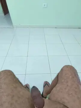 Cam4 Sex Chat of souzakw2