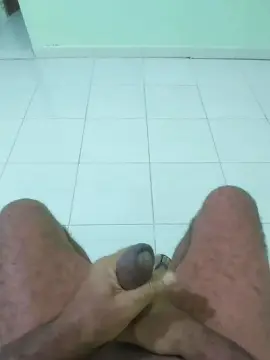 Cam4 Best Webcam of souzakw2