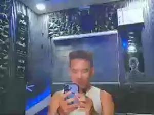 Cam4 Best Webcam of topless_hot