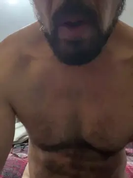 Cam4 Adult Webcams of velludo73