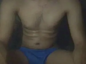 Cam4 Free Live Porn of viernes21